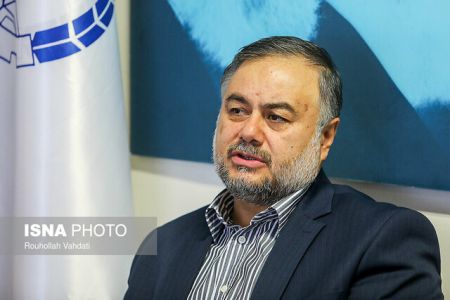 اخباراجتماعی ,خبرهای اجتماعی ,جسمی اخبار اجتماعی ,خبرهای اجتماعی,جسمی
