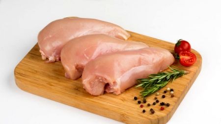 اخبار پزشکی ,خبرهای پزشکی ,شستشو مرغ اخبار پزشکی ,خبرهای پزشکی,شستشو مرغ
