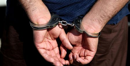 اخبارحوادث,خبرهای حوادث ,حوادث روز اخبار حوادث,خبرهای حوادث ,حوادث روز