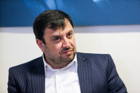 اخباراجتماعی ,خبرهای اجتماعی ,تلگرامهای فارسی اخبار اجتماعی ,خبرهای اجتماعی,تلگرامهای فارسی