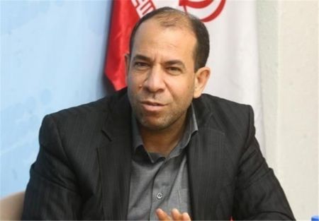  اخبار اجتماعی ,خبرهای اجتماعی,محمد علی شجاعی