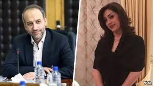 اخبارسیاسی ,خبرهای سیاسی ,سرافراز اخبارسیاسی ,خبرهای سیاسی ,سرافراز