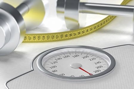 اخبار پزشکی ,خبرهای پزشکی ,تناسب اندام اخبار پزشکی ,خبرهای پزشکی,تناسب اندام