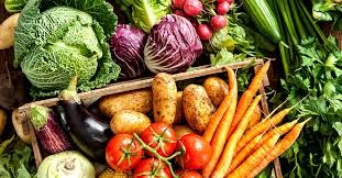 اخبار پزشکی ,خبرهای پزشکی , نیترات اخبار پزشکی ,خبرهای پزشکی, نیترات