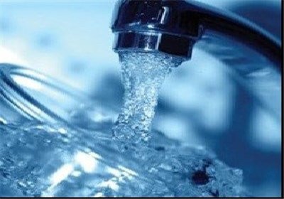 اخبار اقتصادی ,خبرهای اقتصادی ,قیمت تمام شده آب اخبار اقتصادی ,خبرهای اقتصادی ,قیمت تمام شده آب