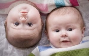 اخباراجتماعی ,خبرهای اجتماعی ,چند قلوزایی اخبار اجتماعی ,خبرهای اجتماعی,چند قلوزایی