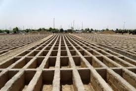 اخباراجتماعی ,خبرهای اجتماعی ,خريد و فروش قبر اخبار اجتماعی ,خبرهای اجتماعی,خريد و فروش قبر