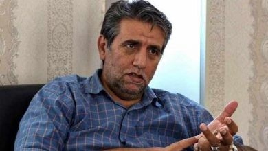 اخبارسیاسی ,خبرهای سیاسی , جوادی حصار اخبارسیاسی ,خبرهای سیاسی , جوادی حصار