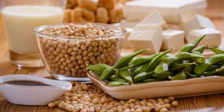 اخبار پزشکی ,خبرهای پزشکی ,سویا اخبار پزشکی ,خبرهای پزشکی,سویا