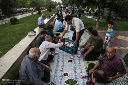 اخبار پزشکی ,خبرهای پزشکی ,افطار اخبار پزشکی ,خبرهای پزشکی,افطار