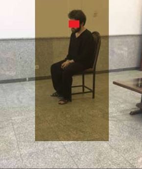 اخبارحوادث,خبرهای حوادث ,حوادث روز اخبار حوادث,خبرهای حوادث ,حوادث روز