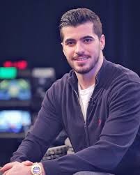 اخبارورزشی ,خبرهای ورزشی , سعید عزتاللهی اخبار ورزشی ,خبرهای ورزشی , سعید عزتاللهی