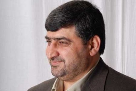 اخبار اقتصادی ,خبرهای اقتصادی ,دلخوش اخبار اقتصادی ,خبرهای اقتصادی ,دلخوش