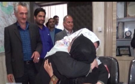 اخبارحوادث,خبرهای حوادث ,حوادث روز اخبار حوادث,خبرهای حوادث ,حوادث روز