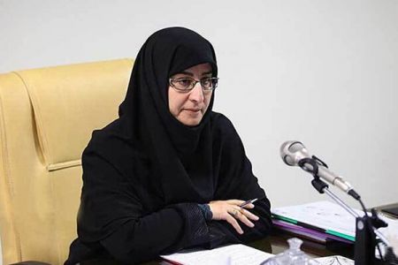 اخباراجتماعی ,خبرهای اجتماعی ,پایه ششم اخبار اجتماعی ,خبرهای اجتماعی,پایه ششم