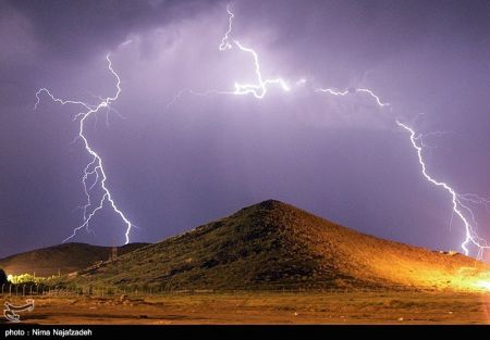 اخباراجتماعی ,خبرهای اجتماعی , هواشناسی اخبار اجتماعی ,خبرهای اجتماعی, هواشناسی