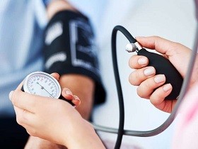 اخبار پزشکی ,خبرهای پزشکی ,فشارخون اخبار پزشکی ,خبرهای پزشکی,فشارخون