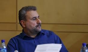 اخبارسیاسی ,خبرهای سیاسی ,فلاحتپیشه اخبارسیاسی ,خبرهای سیاسی ,فلاحتپیشه