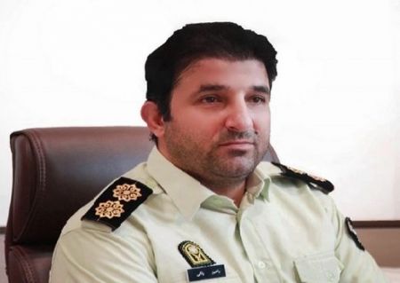 اخباراجتماعی ,خبرهای اجتماعی , پلیس فتا اخبار اجتماعی ,خبرهای اجتماعی, پلیس فتا
