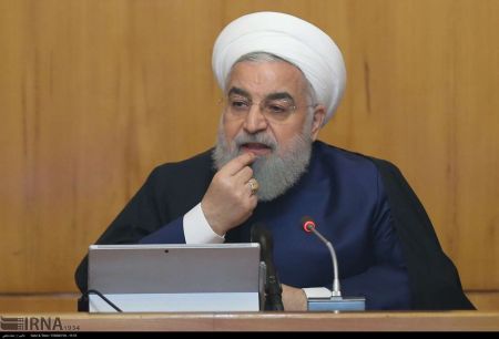 اخبارسیاسی ,خبرهای سیاسی ,جلسه هیات دولت اخبارسیاسی ,خبرهای سیاسی ,جلسه هیات دولت