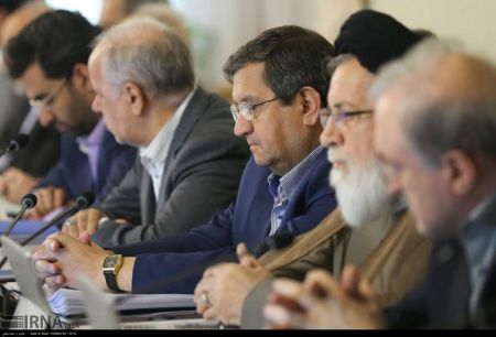 اخبارسیاسی ,خبرهای سیاسی ,جلسه هیات دولت اخبارسیاسی ,خبرهای سیاسی ,جلسه هیات دولت