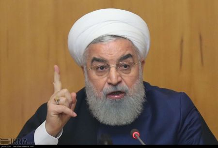 اخبارسیاسی ,خبرهای سیاسی ,جلسه هیات دولت اخبارسیاسی ,خبرهای سیاسی ,جلسه هیات دولت