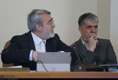 اخبارسیاسی ,خبرهای سیاسی ,جلسه هیات دولت اخبارسیاسی ,خبرهای سیاسی ,جلسه هیات دولت