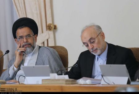 اخبارسیاسی ,خبرهای سیاسی ,جلسه هیات دولت اخبارسیاسی ,خبرهای سیاسی ,جلسه هیات دولت
