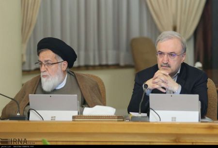 اخبارسیاسی ,خبرهای سیاسی ,جلسه هیات دولت اخبارسیاسی ,خبرهای سیاسی ,جلسه هیات دولت