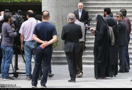 اخبارسیاسی ,خبرهای سیاسی ,جلسه هیات دولت اخبارسیاسی ,خبرهای سیاسی ,جلسه هیات دولت