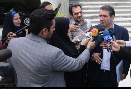 اخبارسیاسی ,خبرهای سیاسی ,جلسه هیات دولت اخبارسیاسی ,خبرهای سیاسی ,جلسه هیات دولت