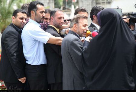 اخبارسیاسی ,خبرهای سیاسی ,جلسه هیات دولت اخبارسیاسی ,خبرهای سیاسی ,جلسه هیات دولت