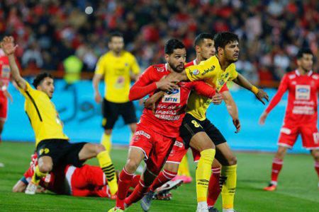 اخبارورزشی ,خبرهای ورزشی ,باشگاه پرسپولیس اخبار ورزشی ,خبرهای ورزشی ,باشگاه پرسپولیس