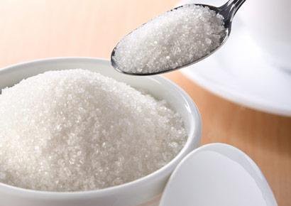 اخبار اقتصادی ,خبرهای اقتصادی ,شکر اخبار اقتصادی ,خبرهای اقتصادی ,شکر