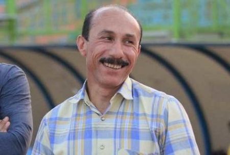 اخبارورزشی ,خبرهای ورزشی ,استقلال اخبار ورزشی ,خبرهای ورزشی ,استقلال