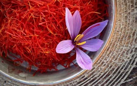 اخبار اقتصادی ,خبرهای اقتصادی , زعفران اخبار اقتصادی ,خبرهای اقتصادی , زعفران