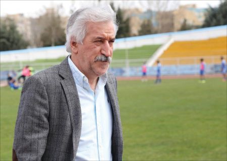 اخبارورزشی ,خبرهای ورزشی ,استقلال اخبار ورزشی ,خبرهای ورزشی ,استقلال