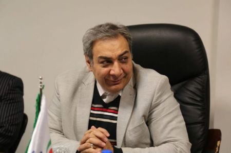اخبار پزشکی ,خبرهای پزشکی , داروخانه اخبار پزشکی ,خبرهای پزشکی, داروخانه