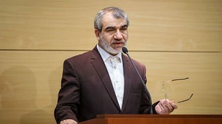 اخبارسیاسی ,خبرهای سیاسی ,قانون انتخابات اخبارسیاسی ,خبرهای سیاسی ,قانون انتخابات
