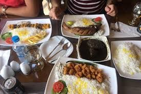 اخبار اقتصادی ,خبرهای اقتصادی , کالاهای اساسی اخبار اقتصادی ,خبرهای اقتصادی , کالاهای اساسی