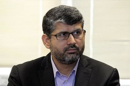 اخباراجتماعی ,خبرهای اجتماعی ,حجم کتب اخبار اجتماعی ,خبرهای اجتماعی,حجم کتب