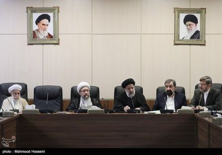 اخبارسیاسی ,خبرهای سیاسی ,مجمع تشخیص مصلحت اخبارسیاسی ,خبرهای سیاسی ,مجمع تشخیص مصلحت