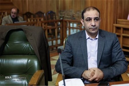 اخباراجتماعی ,خبرهای اجتماعی ,اتوبوس هوایی اخبار اجتماعی ,خبرهای اجتماعی,اتوبوس هوایی