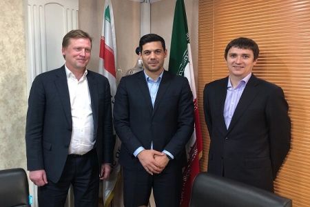 اخبارورزشی ,خبرهای ورزشی ,استقلال اخبار ورزشی ,خبرهای ورزشی ,استقلال