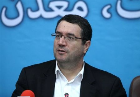 اخبار اقتصادی ,خبرهای اقتصادی ,کالای اساسی اخبار اقتصادی ,خبرهای اقتصادی ,کالای اساسی