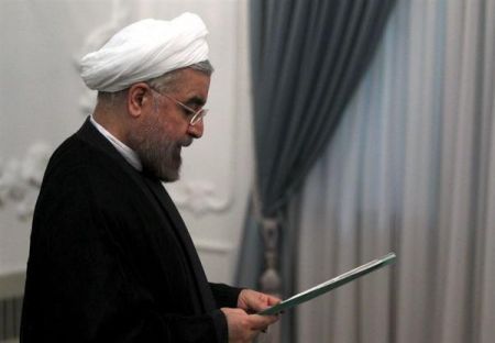 اخبارسیاسی ,خبرهای سیاسی ,سفرهای رئیسجمهور اخبارسیاسی ,خبرهای سیاسی ,سفرهای رئیسجمهور