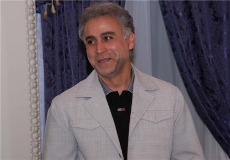 اخبارسیاسی ,خبرهای سیاسی ,جعفر هاشمی اخبارسیاسی ,خبرهای سیاسی ,جعفر هاشمی