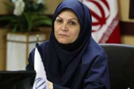 اخبار پزشکی ,خبرهای پزشکی ,کم خونی اخبار پزشکی ,خبرهای پزشکی,کم خونی