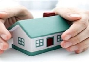 اخبار اقتصادی ,خبرهای اقتصادی ,مسکن اخبار اقتصادی ,خبرهای اقتصادی ,مسکن
