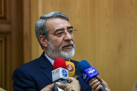 اخباراجتماعی ,خبرهای اجتماعی ,وزیر کشور اخبار اجتماعی ,خبرهای اجتماعی,وزیر کشور
